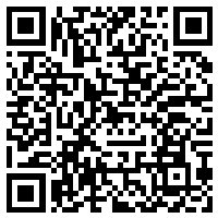 QR Code for bitcoin:bitcoin:bitcoin:dash:Xy2n6a83gPRd3VD3ysVETxfSaaSLJBKaMS