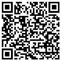 QR Code for bitcoin:bitcoin:bitcoin:dash:Xy2oAtpozXDHgMxBAiC9Vb2owuinmswPhu
