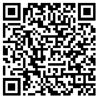 QR Code for bitcoin:bitcoin:bitcoin:dash:Xy2oHJGPHXyBFAsAtWf2KyhJPBDgiSyYYC
