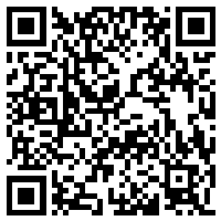 QR Code for bitcoin:bitcoin:bitcoin:dash:Xy2ooob3VPry72Lx3hQpPCFN4EUVbe48o6