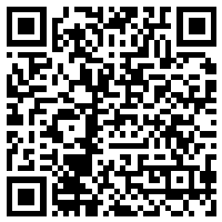 QR Code for bitcoin:bitcoin:bitcoin:dash:Xy2pT2744nfAwRgWHQCRXpy49r33PKECNg
