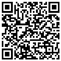 QR Code for bitcoin:bitcoin:bitcoin:dash:Xy2pjbzos1RcT8WSTdWBAeZJsaN3chynh1