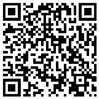 QR Code for bitcoin:bitcoin:bitcoin:dash:Xy2q2AXDR8kbH5SaBeCUaQ5eLBWY3Qk1uy