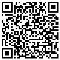 QR Code for bitcoin:bitcoin:bitcoin:dash:Xy2sY1sYW2nmh1FSbDynGC21LSmdHnBye6