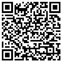 QR Code for bitcoin:bitcoin:bitcoin:dash:Xy2t3J6UcRGfEhdyGwWG6knn5CnutPbC1c