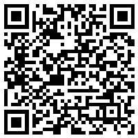 QR Code for bitcoin:bitcoin:bitcoin:dash:Xy2tSUCDoFcYkaosLe6R8TZBZ3kXcnMPee