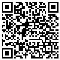 QR Code for bitcoin:bitcoin:bitcoin:dash:Xy2ta2NpeL2eRG99tf6wCWmcaQsdF2Gv7H