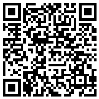 QR Code for bitcoin:bitcoin:bitcoin:dash:Xy2u2ndQXnUm7Z2PtiGeTfbvpMfKvCorWU