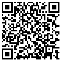 QR Code for bitcoin:bitcoin:bitcoin:dash:Xy2vLdB2hSM2TTzmRnRC8thPvL7eZKKM87