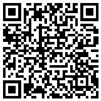 QR Code for bitcoin:bitcoin:bitcoin:dash:Xy2w8knbtnTNAVmVGY3sm2aQ7vvf4FPbWS