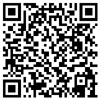QR Code for bitcoin:bitcoin:bitcoin:dash:Xy2xapbyP9KVN5puQ45vfsRWmW29CMdLbv