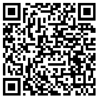 QR Code for bitcoin:bitcoin:bitcoin:dash:Xy2xo7Y6VsXxT3WbBzT8EgweMTNSTz75B4