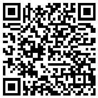 QR Code for bitcoin:bitcoin:bitcoin:dash:Xy2z3jpFZcB9eYmiDogHp373AtFMDNyHjV