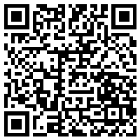 QR Code for bitcoin:bitcoin:bitcoin:dash:Xy2zuDdBDptACSpu3na5dDz4qiToqLXYVa