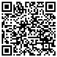 QR Code for bitcoin:bitcoin:bitcoin:dash:Xy32MtXV9KMdzp7b48bWFTrXSWG26PC7p5