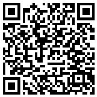QR Code for bitcoin:bitcoin:bitcoin:dash:Xy331xgDnYHE1SJSLvbLFNAawkMt7ZAtEX
