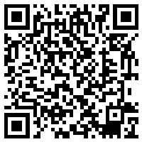 QR Code for bitcoin:bitcoin:bitcoin:dash:Xy344mBwFtbDbYc1932wXYTdkG8oAcxWzB