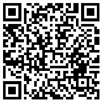 QR Code for bitcoin:bitcoin:bitcoin:dash:Xy34KB4YEEVGkfYTNVNAXf3qVUEJ5FpGKG