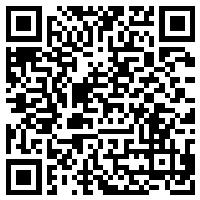QR Code for bitcoin:bitcoin:bitcoin:dash:Xy34vdixxPo4eRZfXUNjRLLgN7sMArdkYn