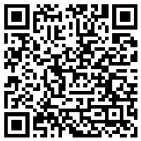 QR Code for bitcoin:bitcoin:bitcoin:dash:Xy35Cu3SHNEzhGiFDNrCC9GoCrSBeH1vFn