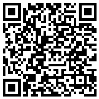 QR Code for bitcoin:bitcoin:bitcoin:dash:Xy36zAFYi9QuSZV2mVodobYvBvEdRvrWRF