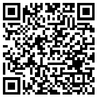 QR Code for bitcoin:bitcoin:bitcoin:dash:Xy38X3UzVvpy98T2PFd4Wk8aT2VKqSXf74