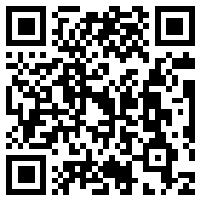 QR Code for bitcoin:bitcoin:bitcoin:dash:Xy39bWoCD2cg1dxqMt4QLEE697TYQBiX7q