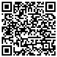 QR Code for bitcoin:bitcoin:bitcoin:dash:Xy39ngynLkZxEfcMoDrs3iwStQdfcrpta5