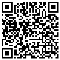 QR Code for bitcoin:bitcoin:bitcoin:dash:Xy3APLhdsBYwCBGL3CKYimXVd6cKyAWEuW