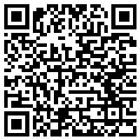 QR Code for bitcoin:bitcoin:bitcoin:dash:Xy3BXE3foeAH6ftfB6MnojXGQ76AN5fxtj