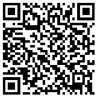 QR Code for bitcoin:bitcoin:bitcoin:dash:Xy3DfcReQchom7gEmvmV2Lc7gTpZ5QJaEB