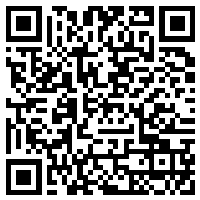 QR Code for bitcoin:bitcoin:bitcoin:dash:Xy3F8LvsFZXxWFbYaWn58Lbs97KcWTtmTx