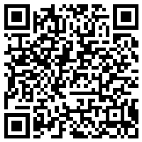 QR Code for bitcoin:bitcoin:bitcoin:dash:Xy3FCr7edC3eqZxt1d88ctL89jKS28LEzW