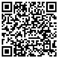 QR Code for bitcoin:bitcoin:bitcoin:dash:Xy3FEH72dohLry2cUUxKMj3gjnTTHCch95