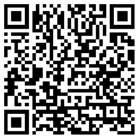 QR Code for bitcoin:bitcoin:bitcoin:dash:Xy3GAF5HNSRVcc1RHVhdNeHG2RuH7KZSyh