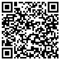 QR Code for bitcoin:bitcoin:bitcoin:dash:Xy3GFKgEr5PZMhjLGRuXRVEN57aZCCorem