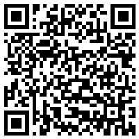 QR Code for bitcoin:bitcoin:bitcoin:dash:Xy3GtE8BA3omyBopwWLCznvbzKUdpDhfaM
