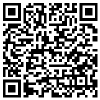 QR Code for bitcoin:bitcoin:bitcoin:dash:Xy3HdDRVoKDgUaZYDisVxuhnWPEidCFJms