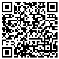 QR Code for bitcoin:bitcoin:bitcoin:dash:Xy3JBwDpbaWhDTVRjPvHPsjpd7ymDXq2sg