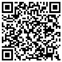 QR Code for bitcoin:bitcoin:bitcoin:dash:Xy3LnVLWKfZR9cRtcwPEw47UvTHeCD3j7K