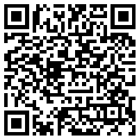 QR Code for bitcoin:bitcoin:bitcoin:dash:Xy3LqJsRLEa3AzFH4HAVwFP2CRckVRGuMk