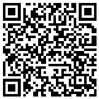 QR Code for bitcoin:bitcoin:bitcoin:dash:Xy3M3Bt5QVMfAguYFDHqVpp45nvVwLLhuB