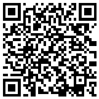 QR Code for bitcoin:bitcoin:bitcoin:dash:Xy3MvwgkfEP3BVFfBERKijSC1Z62it1khM