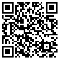 QR Code for bitcoin:bitcoin:bitcoin:dash:Xy3NEvLuAZ3FJref7PgaTJdK2FN6H339WC