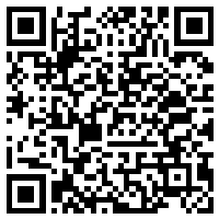QR Code for bitcoin:bitcoin:bitcoin:dash:Xy3PFroCsjmJpXWctSw2NPYXZa3V9KLbcX