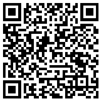 QR Code for bitcoin:bitcoin:bitcoin:dash:Xy3Pn6QSFRNeTLy4yMVAXVSefFddAhLDwp