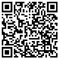 QR Code for bitcoin:bitcoin:bitcoin:dash:Xy3PvaYTY4YrhdHn8pPeSdxDoMBTQ9FMDf