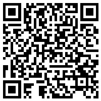 QR Code for bitcoin:bitcoin:bitcoin:dash:Xy3Qis2cQbrG3mh4fLoM2jKnZPodWSa6hN