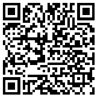 QR Code for bitcoin:bitcoin:bitcoin:dash:Xy3Sp7tXRvMGkpALAEeSDi9PyxFKpKZs9C