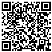QR Code for bitcoin:bitcoin:bitcoin:dash:Xy3XLGrraEvf613LK6B3Xf8MkFiLUeZXVZ